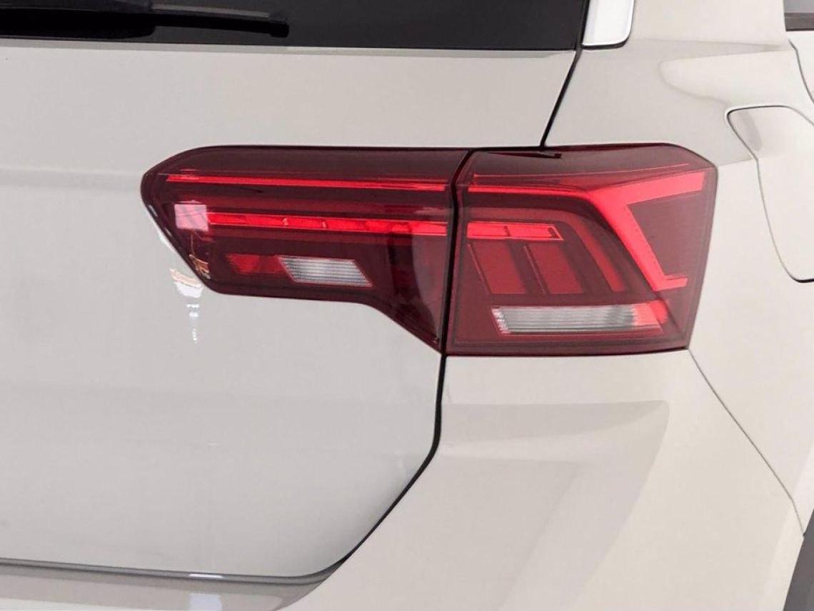 VOLKSWAGEN T Roc 1 0 tsi style 110cv