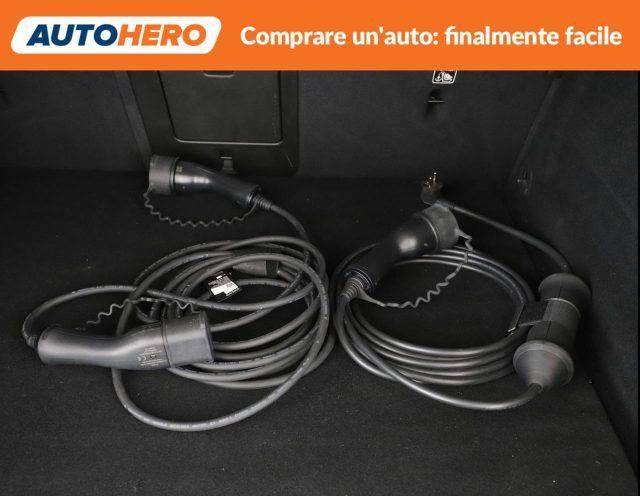 VOLVO XC60 T6 Recharge Plug-in Hybrid AWD Inscription Express