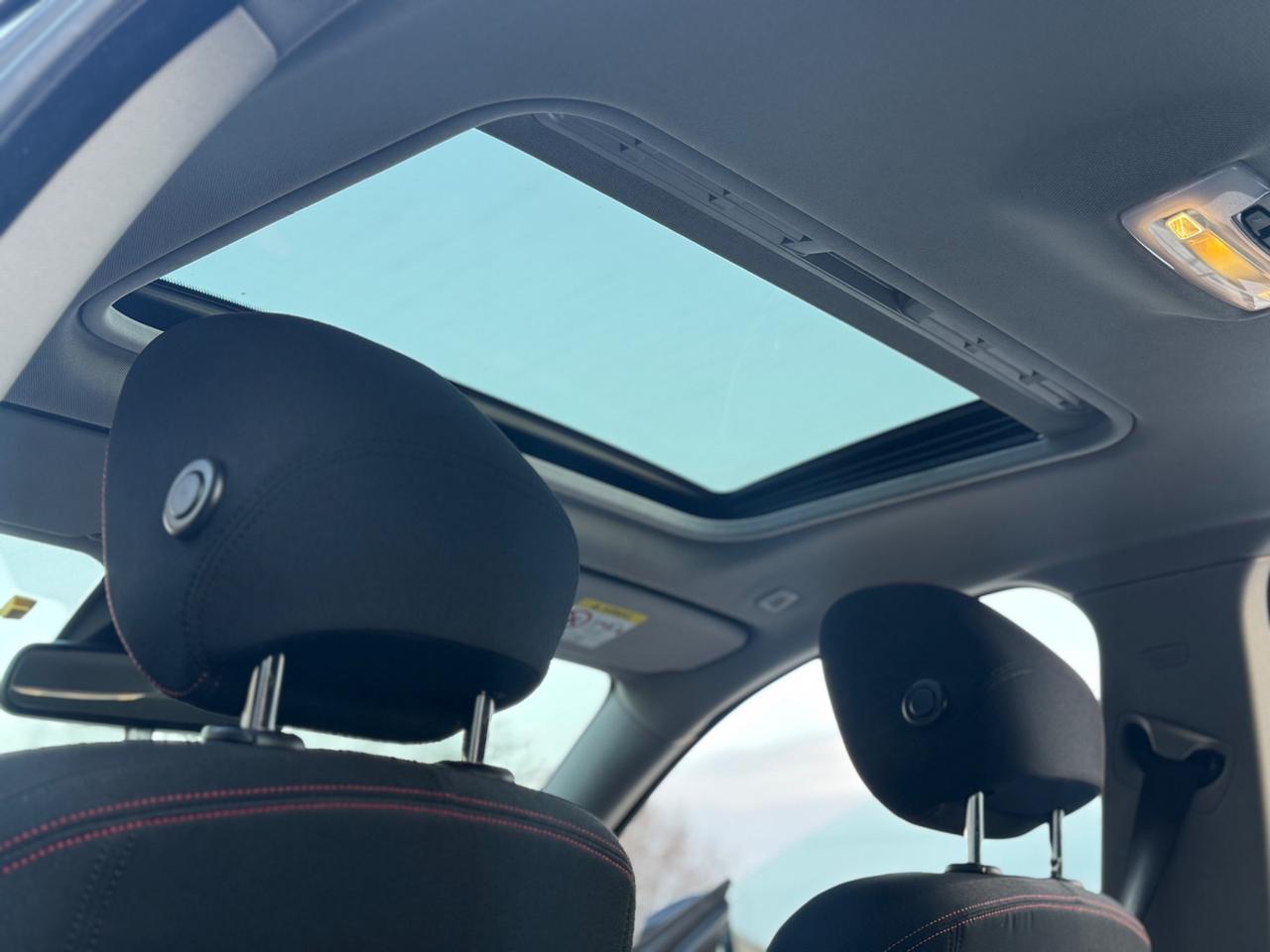 Bmw Serie 420 Gran Coupe Msport FULL !