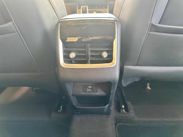 DR MOTOR DR 5.0 s2 1.5 Turbo Bi-Fuel GPL CAMBIO AUTOMATICO COME N