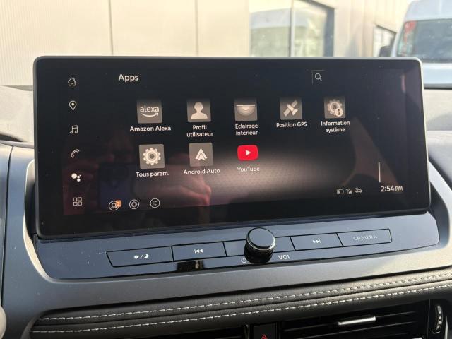 Nissan Qashqai 1.5 e-power N-Connecta 2wd 205cv Comfort Pack
