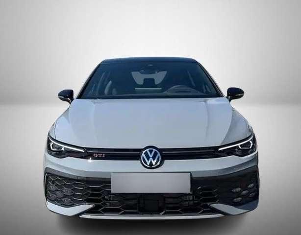 Volkswagen Golf GTI 8.5 **PROMO** 2.0 TSI DSG 265CV *TETTO+MATRIX*
