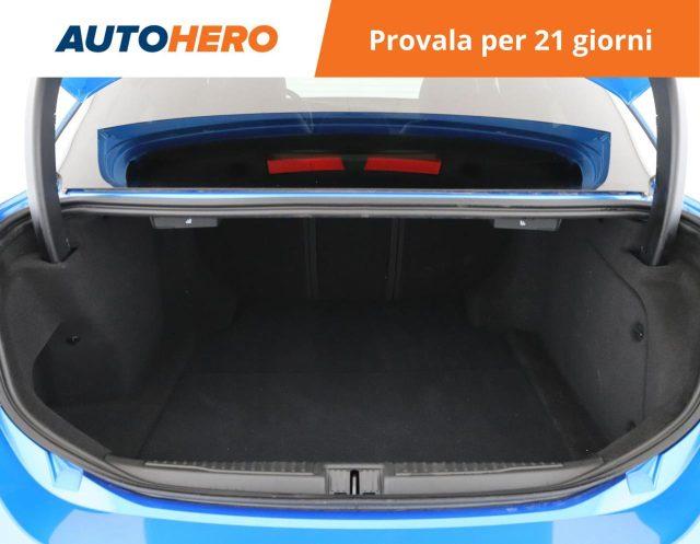 ALFA ROMEO Giulia 2.2 Turbodiesel 210 CV AT8 AWD Q4 Veloce
