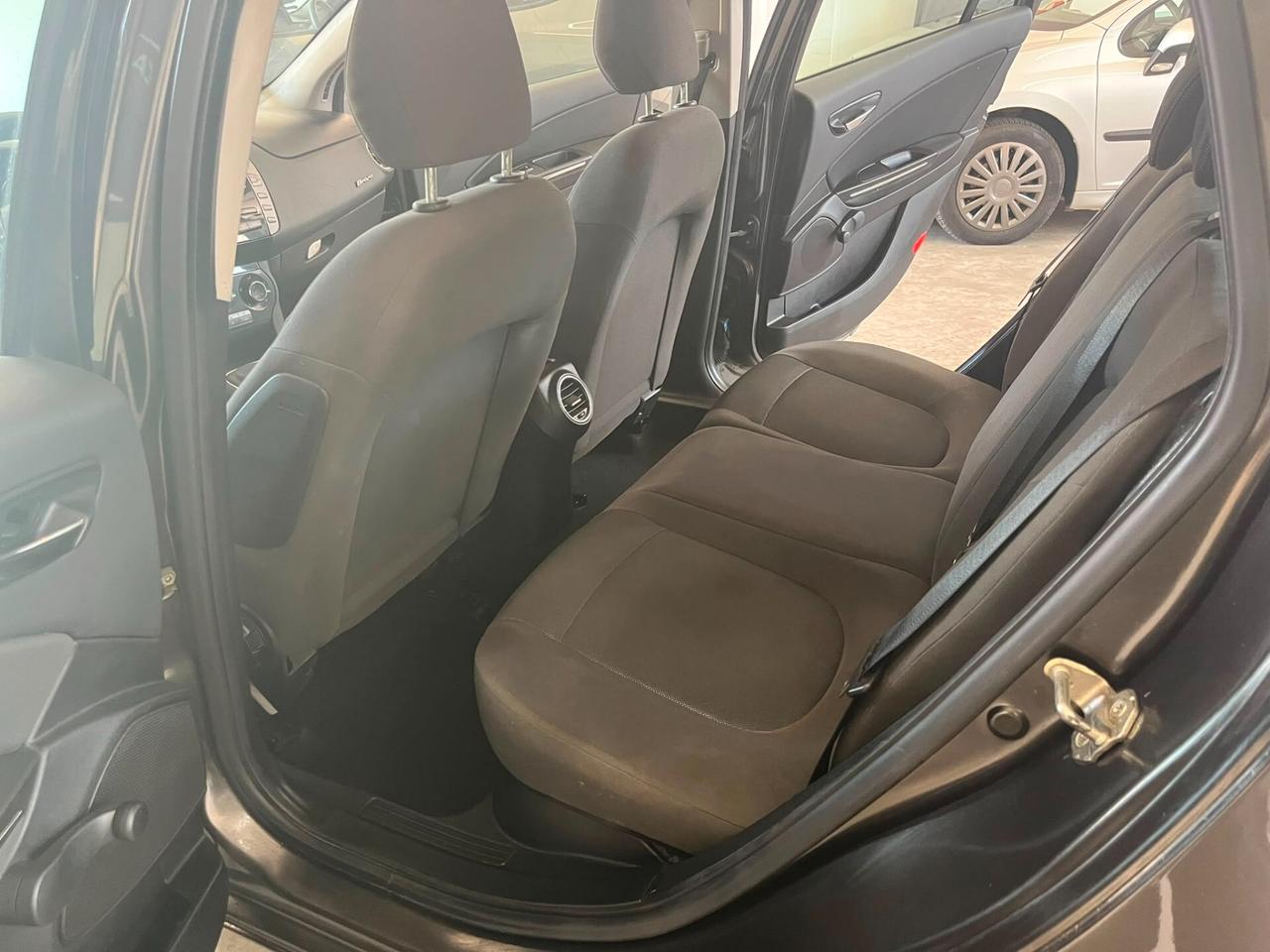 Fiat Bravo 1.9 DIESEL