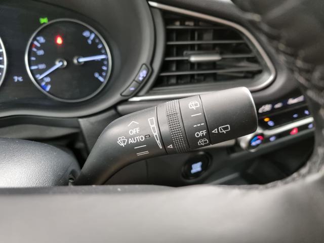 MAZDA CX-30 2.0L e-Skyactiv-G 150 CV M Hybrid 2WD Evolve