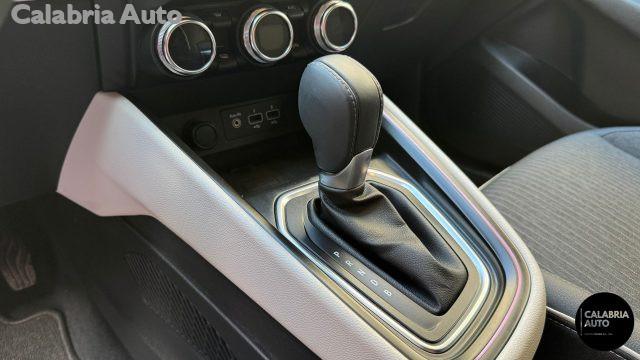 RENAULT Clio Full Hybrid E-Tech 145 CV 5 porte Techno