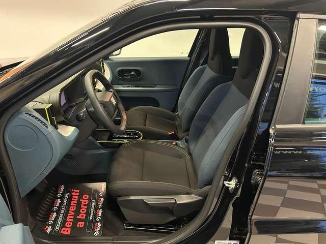 Fiat Grande Panda 1.2 hybrid Icon 110cv edct TECH PACK