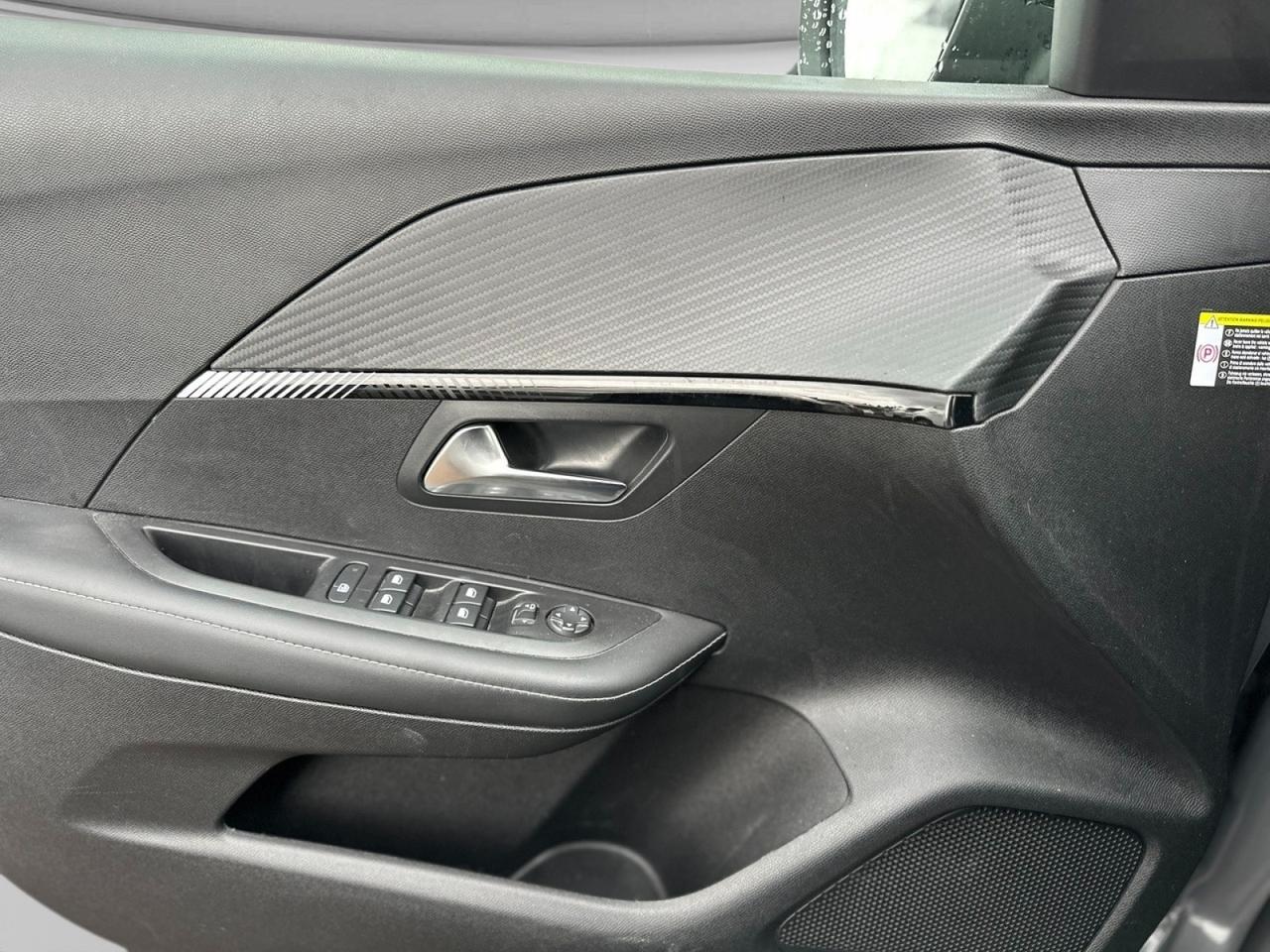 PEUGEOT 208 II 2023 - 208 1.2 puretech Allure s&s 100cv