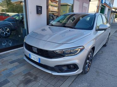 FIAT - Tipo - 1.6 Mjt S&S SW Easy Business 130cv