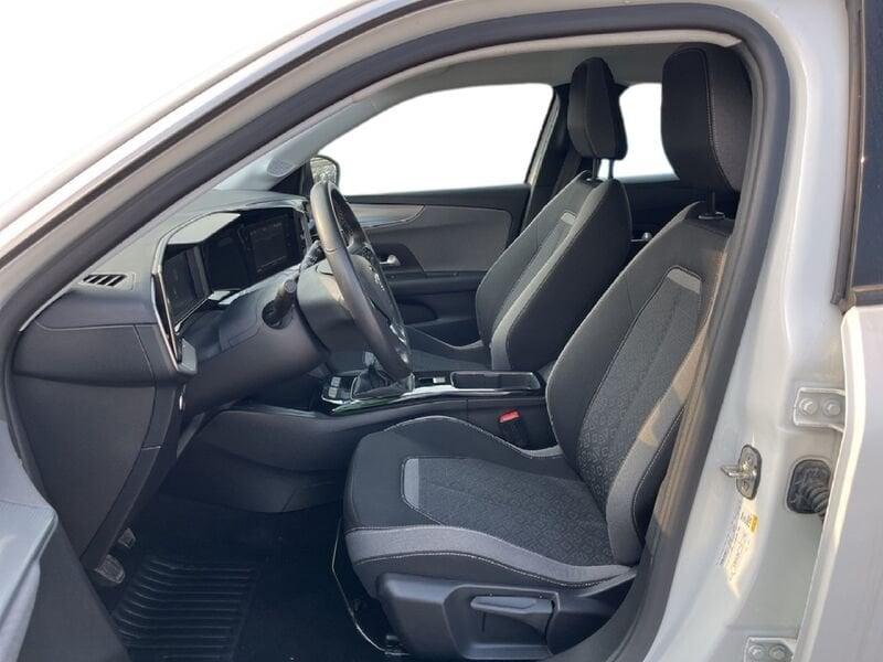 Opel Mokka II 2020 1.2 t Edition s&s 100cv