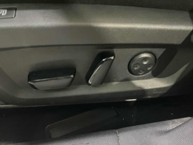 NISSAN Qashqai e-Power Tekna+