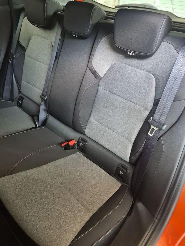 Renault Clio 1.0 SCE 49KW EVOLUTION