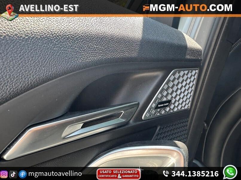 BMW X2 xDrive18d Msport-X PRO