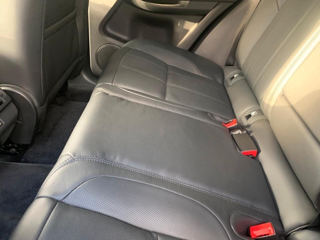 Land Rover Range Evoque 2.0D I4-L.Flw 150CV AWD Auto R-Dynamic SE