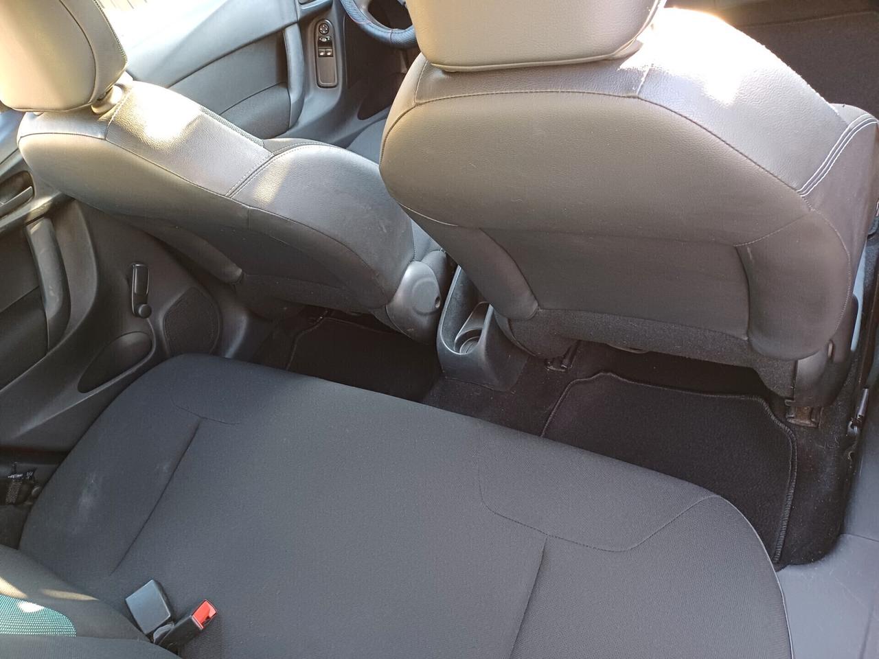 Citroen C3 PureTech 68 Live