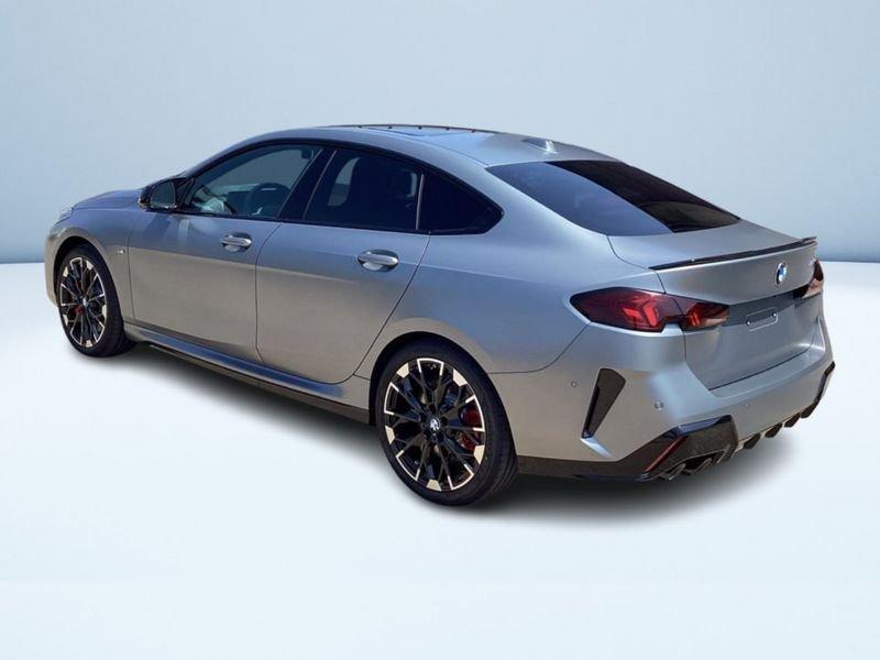 BMW Serie 2 G.C. Serie 2 Gran Coupé M235i xDrive M Sport Pro