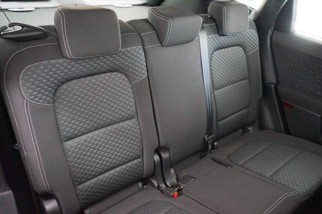 FORD Kuga 1.5 EcoBlue 120 CV aut. 2WD Connect