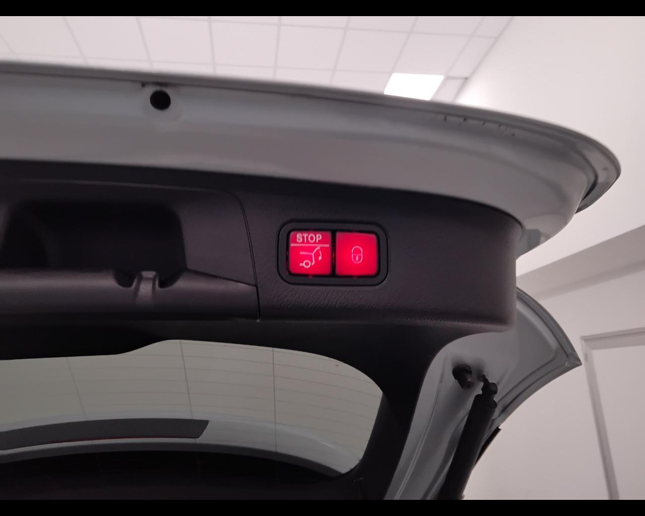 Mercedes-Benz GLA-H247 2023 - GLA 200 d AMG Line Advanced Plus auto