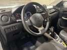Suzuki Vitara 1.6 DDiS 4WD AllGrip DCT V-Top