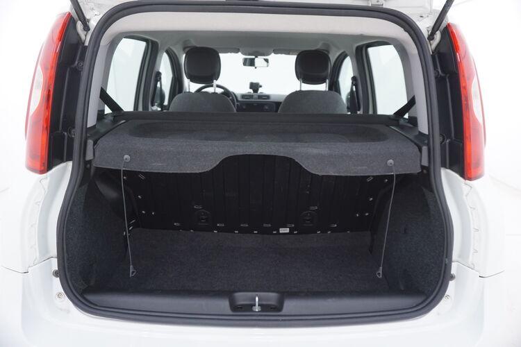 Fiat Panda Hybrid City Life BR761288 1.0 Mild Hybrid 70CV