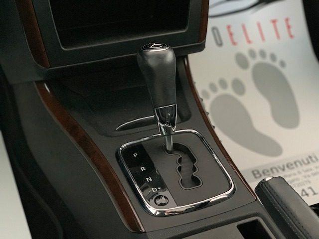 MERCEDES-BENZ A 180 CDI Elegance AUTOMATICO