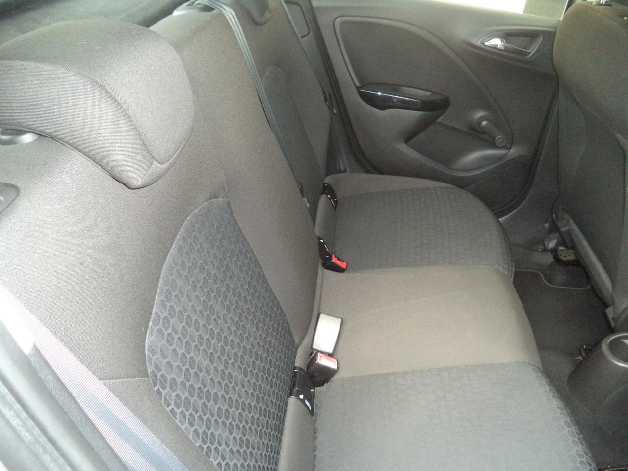 Opel Corsa 1.3 CDTI 5 porte b-Color