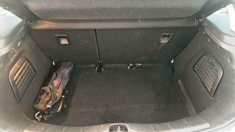 Citroen C3 BlueHDi 75 CV Exclusive