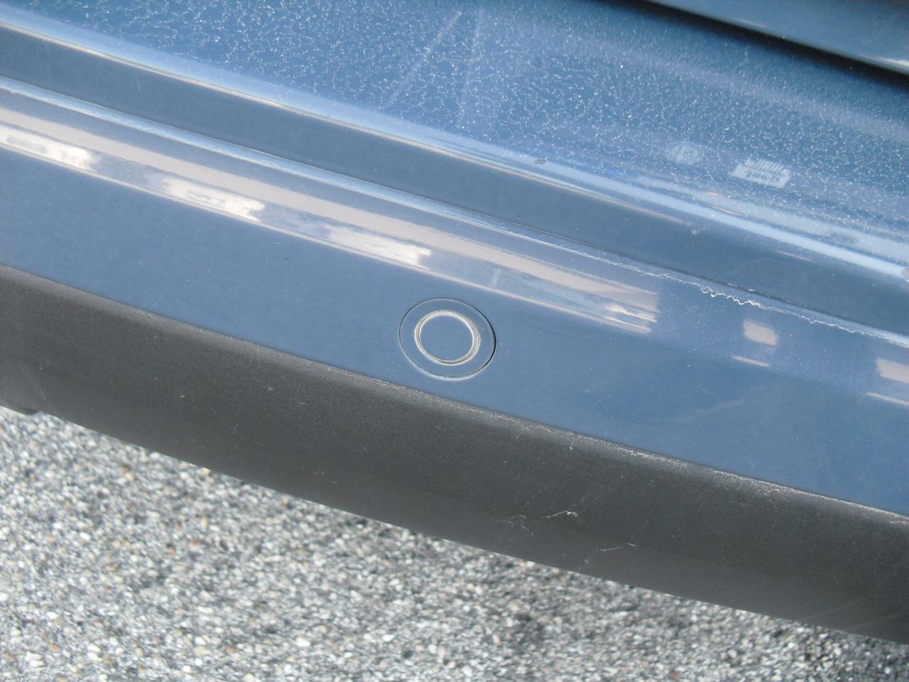 Fiat 500L 1.3 Multijet 95 CV Urban, TELECAMERA, OTTIME CONDIZIONI!!