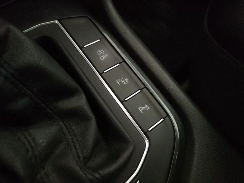 Seat Tarraco 2.0 tdi Xcellence 4drive 150cv dsg