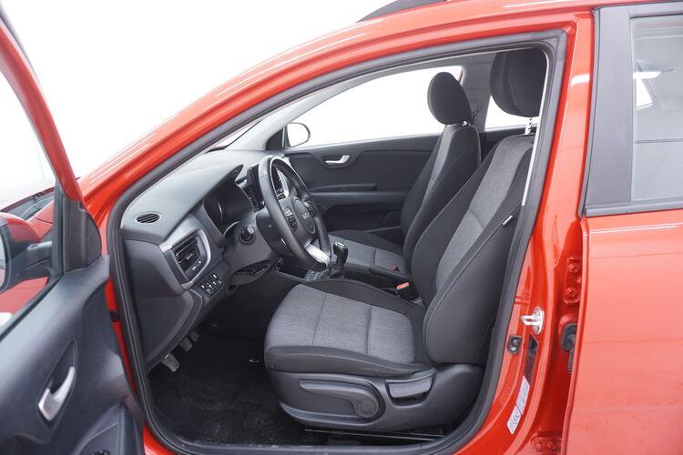 Kia Stonic MHEV Urban BR420309 1.0 Mild Hybrid 100CV