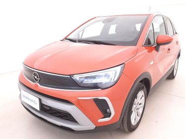 Opel Crossland Elegance BR330108 1.2 Benzina 83CV