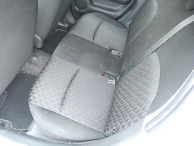 MITSUBISHI Space Star 1.2 Intense SDA FP - OK NEOPATENTATI - "68.000 Km"