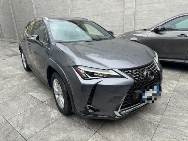 LEXUS UX 250h UX Hybrid Business 2WD