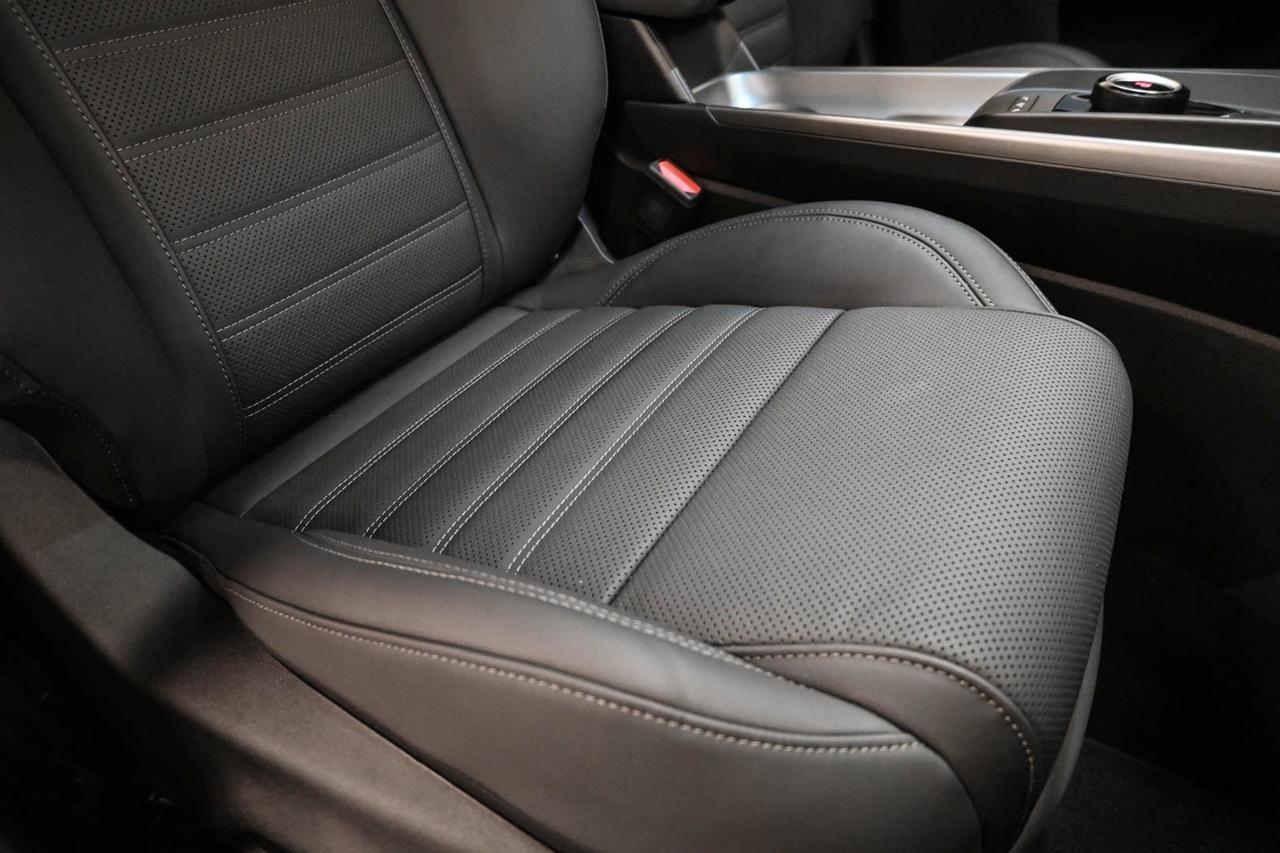 ALFA ROMEO Tonale Tonale 1.6 diesel 130 CV TCT6...