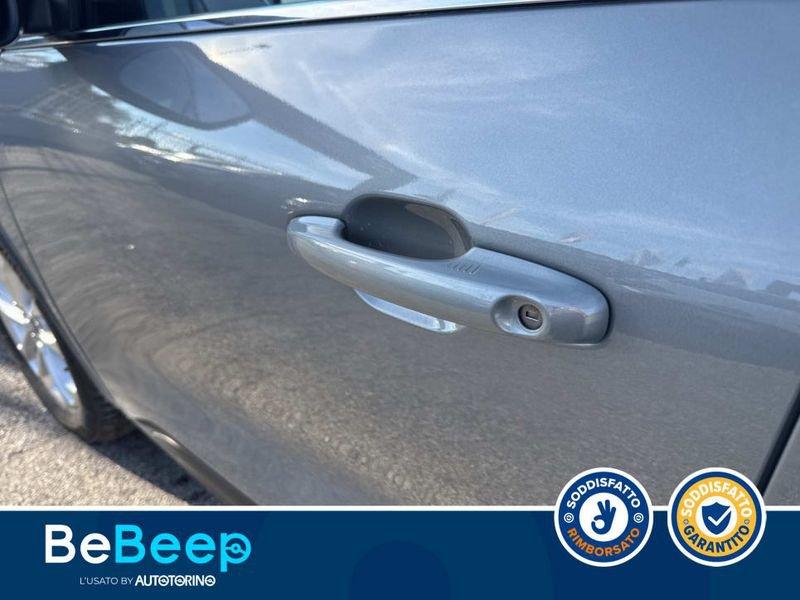 Ford Kuga 2.0 ECOBLUE MHEV TITANIUM 2WD 150CV