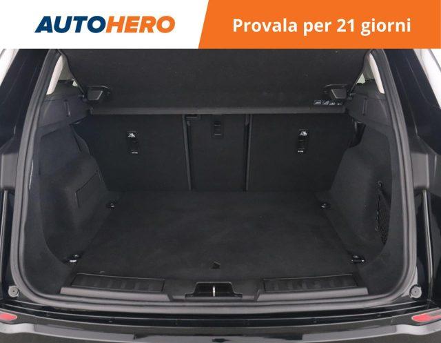 LAND ROVER Range Rover Evoque 2.0D I4-L.Flw 150 CV AWD Auto S