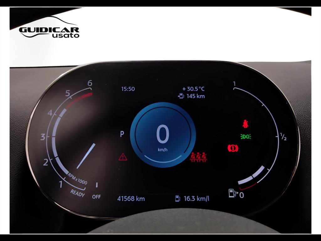 MINI Mini Countryman F60 2020 - Mini Countryman 2.0 Cooper D Nort