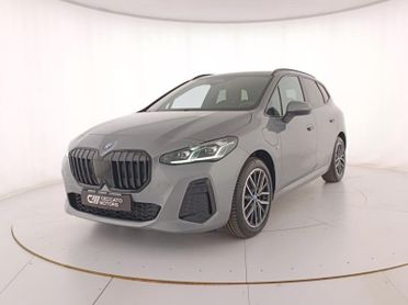 BMW Serie 2 Active Tourer 225 e Hybrid Edition xDrive DCT