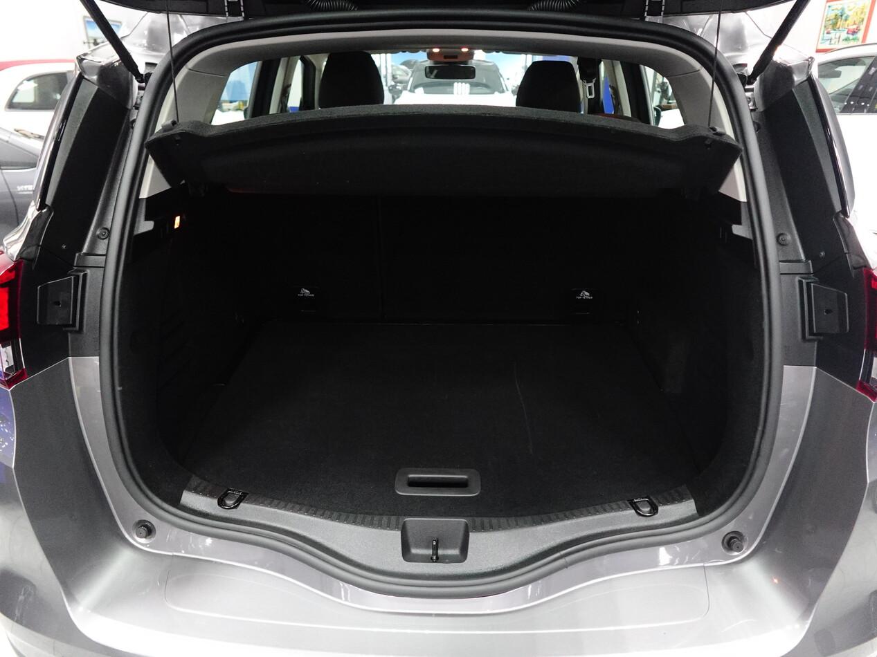 Renault Scenic 1.7 BlueDCI 120 CV BUSINESS
