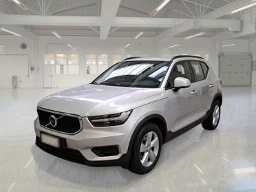 VOLVO XC40 D3 AWD Geartronic Business