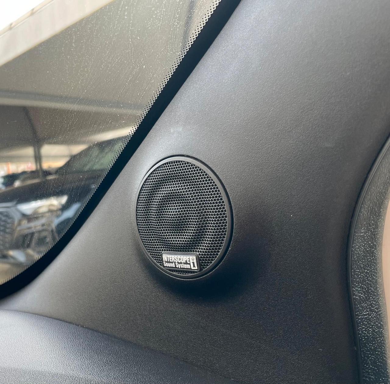 Abarth 595 1.4 Turbo T-Jet 140 CV 2016