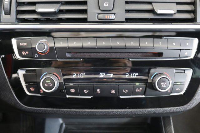 BMW M2 Coupé "" TETTO / PERFETTA ""