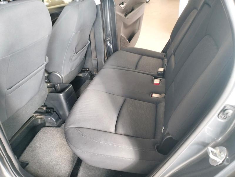 Hyundai ix20 1.4 crdi Style 90cv