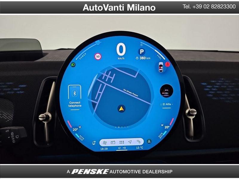 MINI Mini Countryman U25 Mini C Classic Countryman