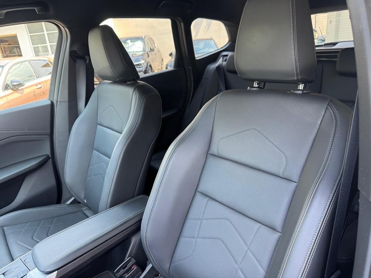 Bmw X1 sDrive 18i Msport