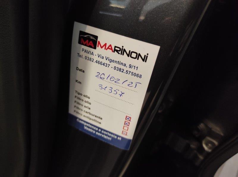 VOLKSWAGEN T-Cross - T-Cross 1.5 TSI ACT DSG Advanced