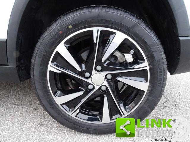 EVO Evo5 1.5 Turbo Bi-fuel GPL