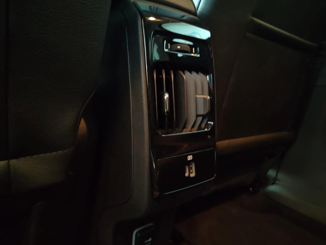 Jeep Compass 1.6 130cv Multijet II S Plus