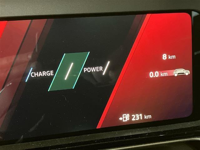 RENAULT Other Renault 5 E-Tech Electric Urban Range Techno