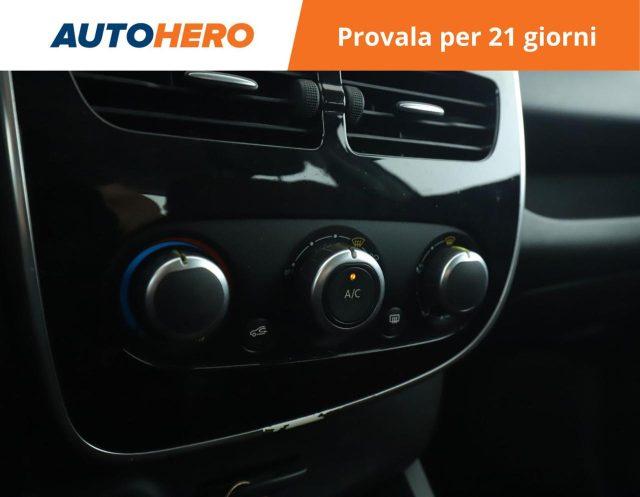RENAULT Clio 1.2 75CV 5 porte Life